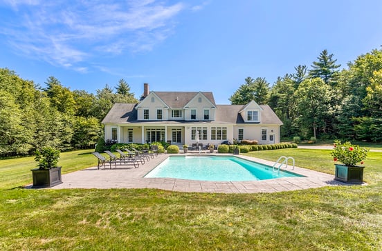 Winchester Single Family