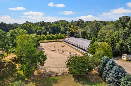 120 Cottage Avenue #H