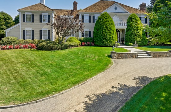 39 Keelers Ridge Road