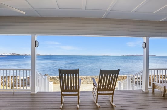 56 Harbor View Avenue