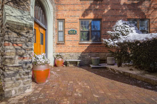 824 Bronx River Road #4B