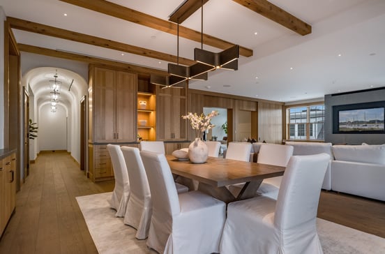 66 High Street #56-57