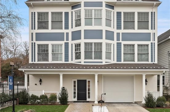 10 School Street #3F