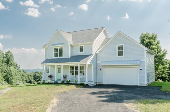 29 Fawn Meadow Lane