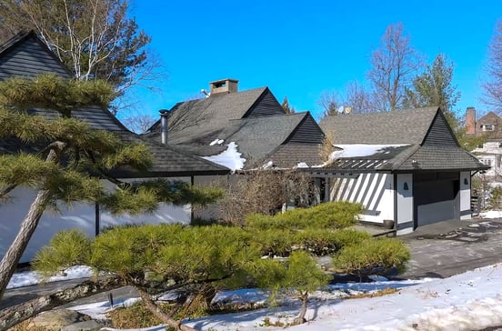 181 Wilson Park Drive