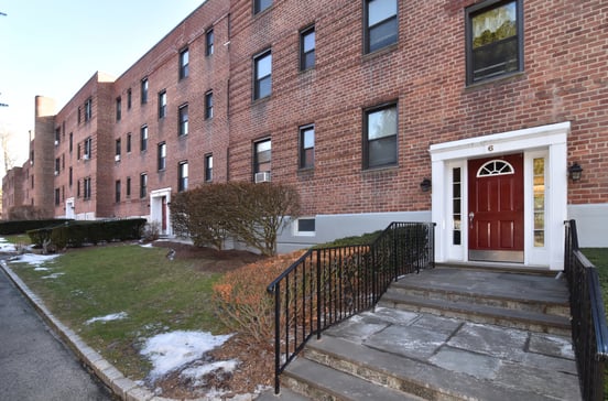 14 S Broadway #6-3A