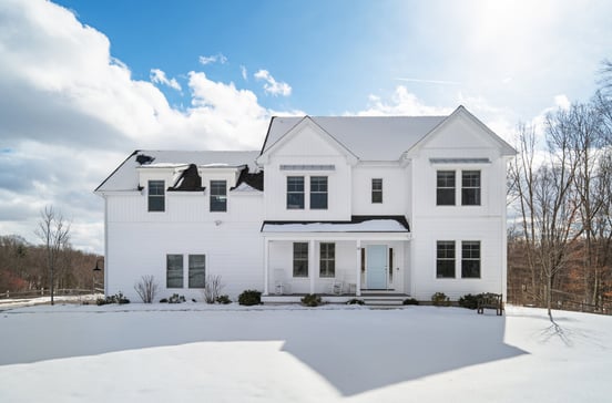 35 Fawn Meadow Lane