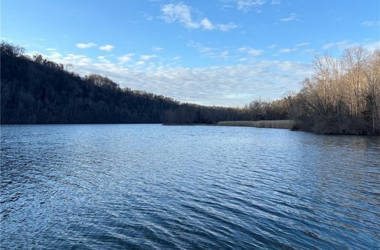 5 Lillinonah Lake Road South