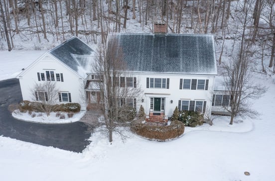 179 Middle River Road