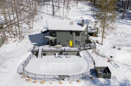 97 Brush Hill Rd
