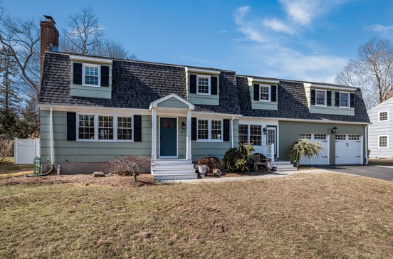 41 Meadowood Lane