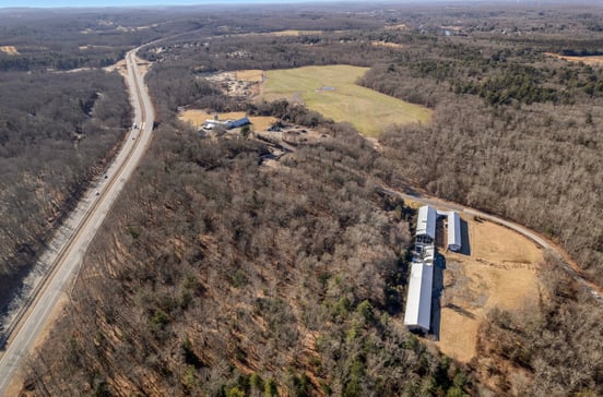 170 Bishop Crossing Road