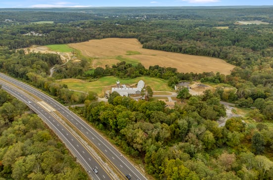 170 Bishop Crossing Road