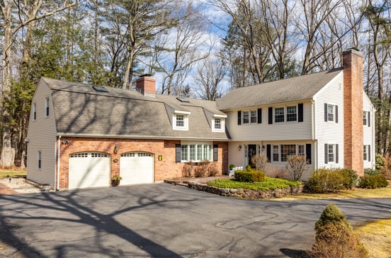 95 Stony Corners Circle