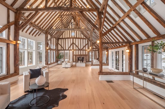 14 Pinecrest Cross Rd