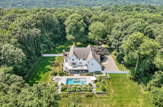 175 Middlebrook Farm Road