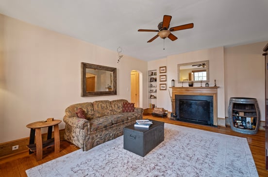 808 Bronx River Road #4C