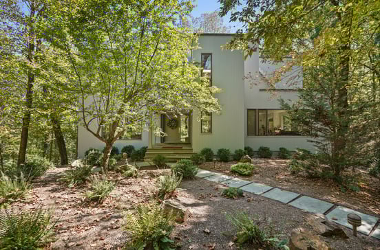 15 Sarles Road
