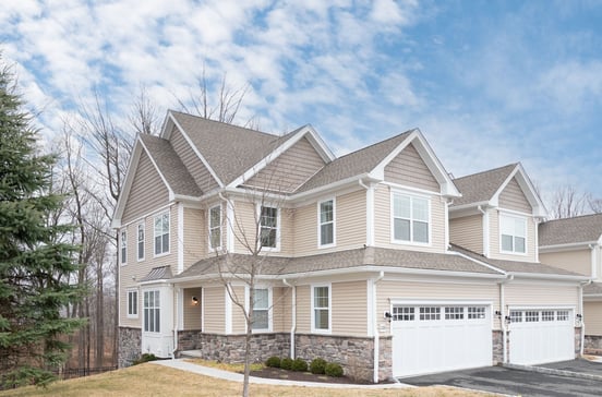 135 Winding Ridge Way