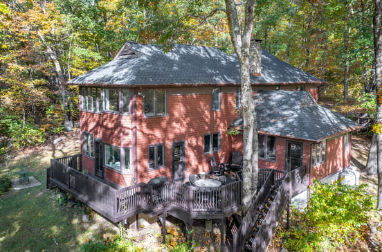 45 Stone Fences Lane