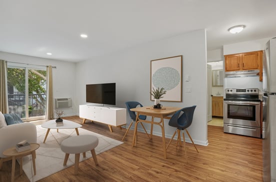 115 Short Beach Road #109