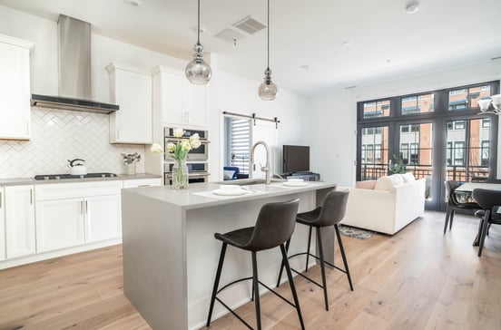 102 Legend Drive #201