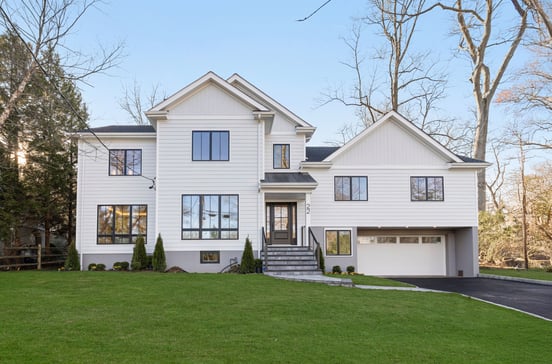 22 Chamberlain Street