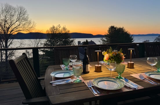 24 Country Club Lane