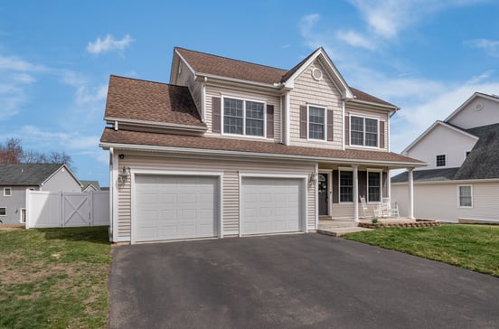 6 Tillage Court