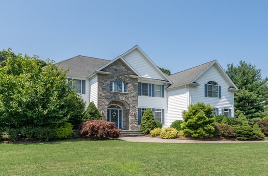23 Creamery Lane