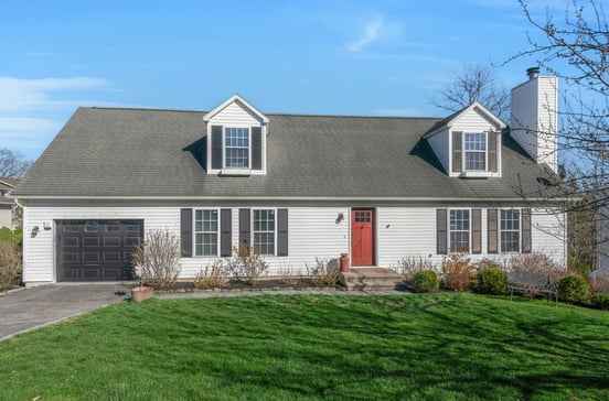 5 Jenkins Court