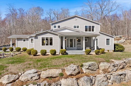 66 Beaver Brook Road