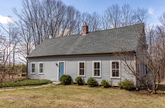 119 Town Hill Road