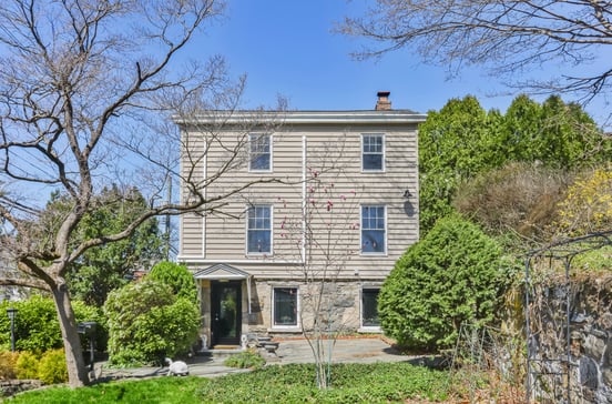 354 Bronxville Road