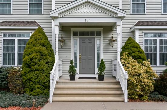 546 White Plains Road