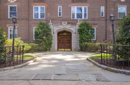 1440 Midland Avenue #GD