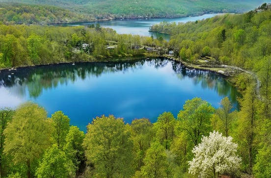 10 Laurel Drive South