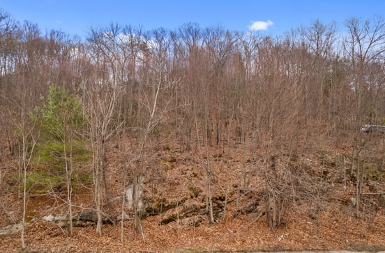 Lot 71 Fern Hill Road