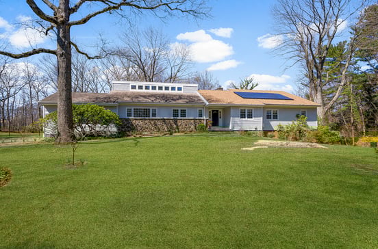 1030 Old White Plains Road
