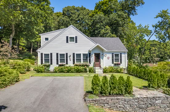 16 Parker Terrace