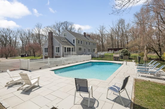 784 Smith Ridge Road
