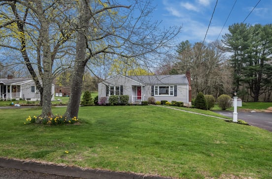 179 Little Meadow Road