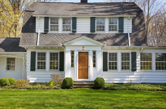 31 Sharp Hill Road