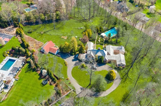 37 Green Acre Lane