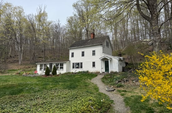 1 Coburn Road West