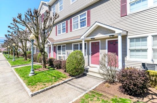 28 3rd Street #52