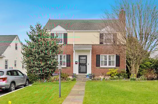 103 Bell Road