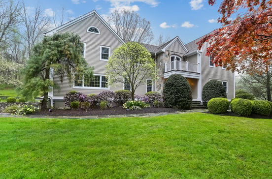 9 Blue Spruce Circle