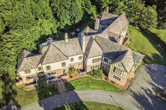 3801 Purchase Street