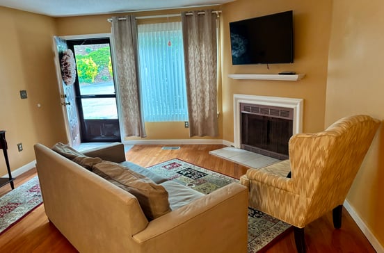 21 Linden Street #Apt 5